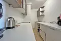 1 bedroom apartment 92 m² Kosharitsa, Bulgaria