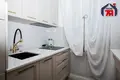 Квартира 4 комнаты 81 м² Минск, Беларусь