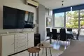 Appartement 1 chambre 61 m² Dos Hermanas, Espagne