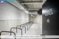 1 room apartment 33 m² Vilnius, Lithuania