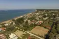 Działki 1 pokój  Kouroutas, Grecja