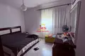 2 bedroom apartment 72 m² Bashkia Vlore, Albania