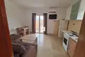 Wohnung 1 Schlafzimmer 45 m² in Baosici, Montenegro