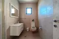villa de 3 chambres 200 m² Dobra Voda, Monténégro