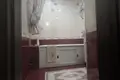 3 room apartment 68 m² Orsha, Belarus