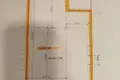 Commercial property 76 m² in Minsk, Belarus