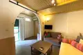 2 bedroom apartment 60 m² Gimari, Greece
