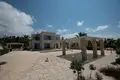 Haus 4 Schlafzimmer 245 m² Peyia, Zypern