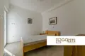 2 room apartment  Opcina Dezanovac, Croatia