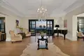 Dom 5 pokojów 1 021 m² Benahavis, Hiszpania