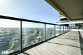 Appartement 3 chambres 115 m² Riga, Lettonie