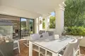 Wohnung 2 Schlafzimmer 130 m² Spanien, Spanien