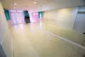 Wohnung 110 m² Guardamar del Segura, Spanien