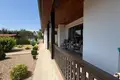 Бунгало 2 спальни 160 м² Balchik, Болгария
