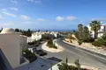 2 bedroom apartment  Tala, Cyprus