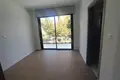 Mieszkanie 3 pokoi 110 m² w Limassol, Cypr