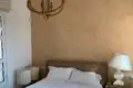 Haus 5 Schlafzimmer  Limassol, Zypern