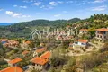 Land 546 m² Neos Marmaras, Greece