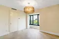 6 bedroom house 555 m² Spain, Spain