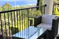 3 bedroom villa 198 m² Neo Chorio, Cyprus