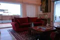 Apartamento 5 habitaciones 375 m² Municipality of Glyfada, Grecia
