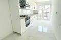 Apartamento 3 habitaciones 100 m² Kepez, Turquía