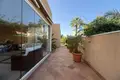 Дом 5 комнат 179 м² Dehesa de Campoamor, Испания