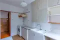 Wohnung 2 zimmer 45 m² Warschau, Polen