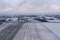 Grundstück 1 zimmer 2 777 m² Bieniewo Wies, Polen