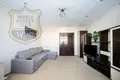 Appartement 52 m² Riazan, Russie
