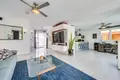 Haus 3 Schlafzimmer 251 m² Dos Hermanas, Spanien