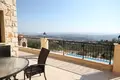 4 bedroom apartment 300 m² Paphos Municipality, Cyprus