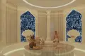Piso en edificio nuevo New Apartment Project For Sale in Alanya Kestel