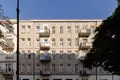 Appartement 2 chambres 47 m² Varsovie, Pologne
