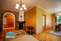 Casa 139 m² Gómel, Belarús