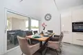 Willa 160 m² Nin, Chorwacja