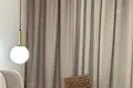 Apartamento 3 habitaciones 115 m² en Tiflis, Georgia