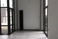 Gewerbefläche 2 zimmer 250 m² in Riga, Lettland