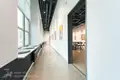 Pomieszczenie biurowe 1 pokój 507 m² w Mińsk, Białoruś