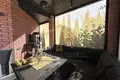 Дом 162 м² Мухавецкий сельский Совет, Беларусь