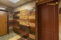 Дом 61 м² Юзуфовский сельский Совет, Беларусь