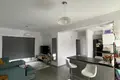 3 bedroom apartment 83 m² Limassol District, Cyprus