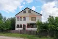 Дом 394 м² Старое Село, Беларусь