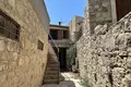 Maison 1 chambre 70 m² en Lofou, Chypre