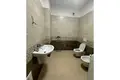APARTMENT 2+1+2 FOR RENT - ALI DEM NEW ELECTRIC MARKET 750 € /month 70,000 Lekë /month