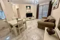 Appartement 1 chambre 58 m² Sveti Vlas, Bulgarie