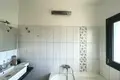 Chalet 4 chambres 170 m² Temblóni;Templóni, Grèce