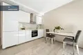 2 room apartment 50 m² Vilnius, Lithuania
