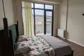 3 room apartment 98 m² in Tbilisi, Georgia