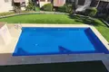 3 bedroom house 200 m² Malaga, Spain